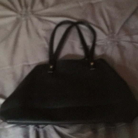 Next Tote. - Picture 3 of 7